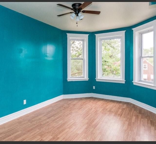 1st image of 6523 S Bishop St #2