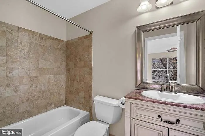 14201 Wolf Creek Pl #6 — Photo 38