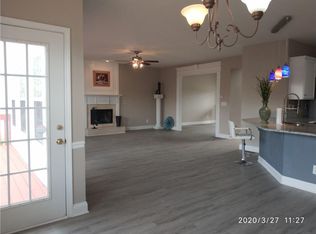 3920 Suwanee Place Dr, Suwanee, GA 30024