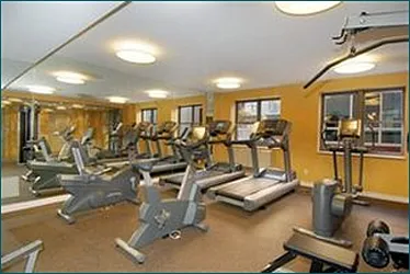 Rented by Level Group