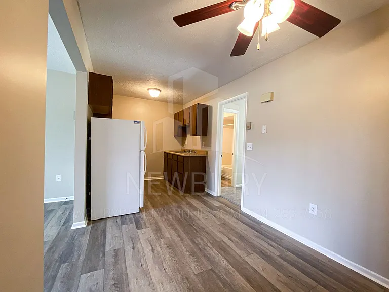 120 Clearview Mdws — Photo 7