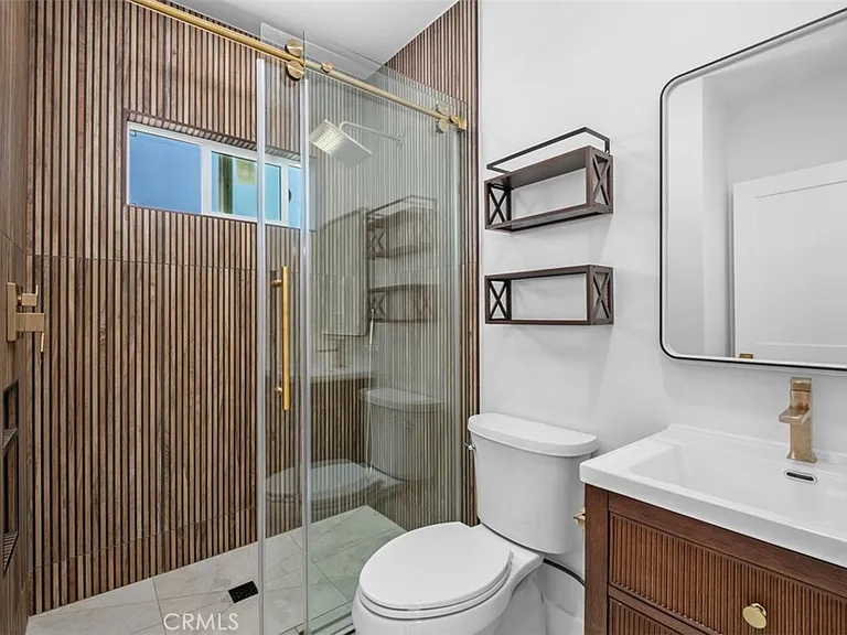 21312 Bulkhead Cir — Photo 12
