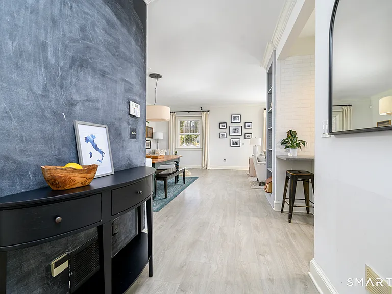 244 Park St #244 — Photo 4