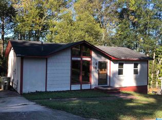 716 Dublin Ave, Birmingham, AL 35212