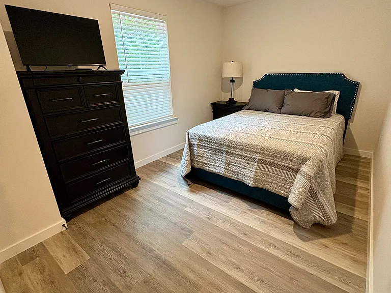 131 8th Avenue Dr SE — Photo 13