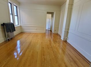 86-30 98th St APT 4B, Woodhaven, NY 11421