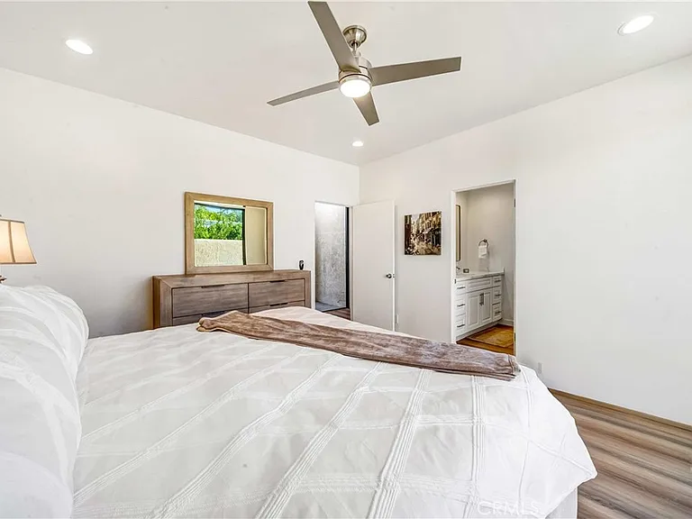73310 Ironwood St — Photo 41