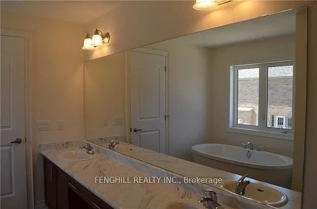 34 William Luck Ave — Photo 11