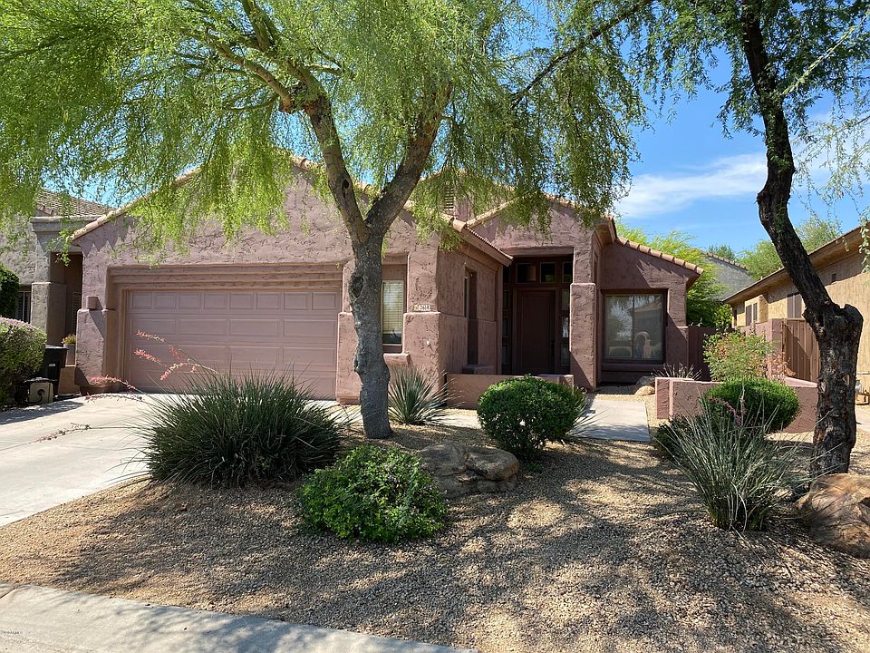 1st image of 7614 E Via Del Sol Dr