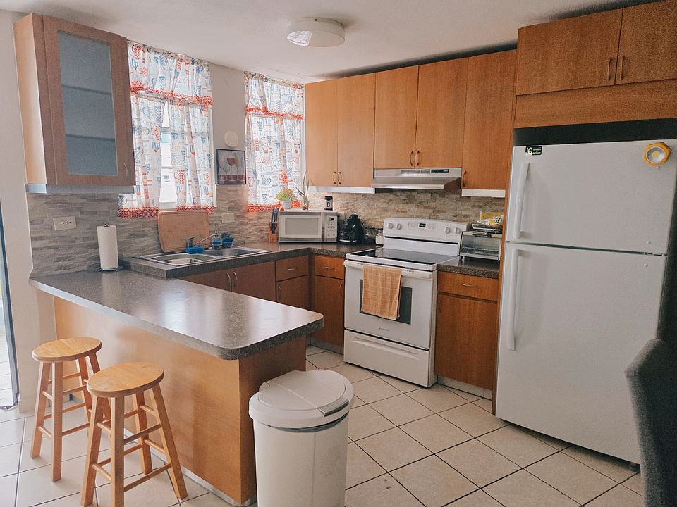 1st image of 400 Avenue Montesol #D2-8