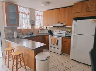 400 Avenue Montesol #D2-8, Fajardo, PR 00738