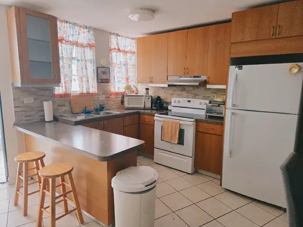 400 Avenue Montesol, Fajardo, PR