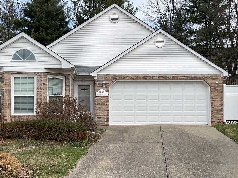 1st image of 1056 Hampshire Pl