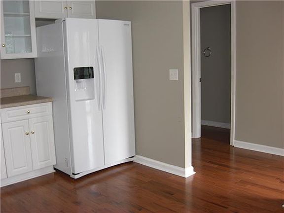 3rd image of 5170 Hickory Hollow Pkwy 227-unit 2-227