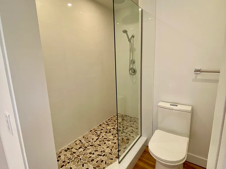 1615 San Luis Rey Ave #B — Photo 16