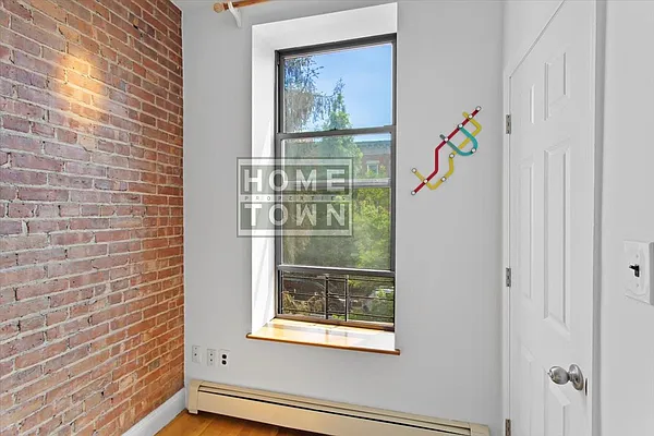 Rented by Hometown Properties | media 38