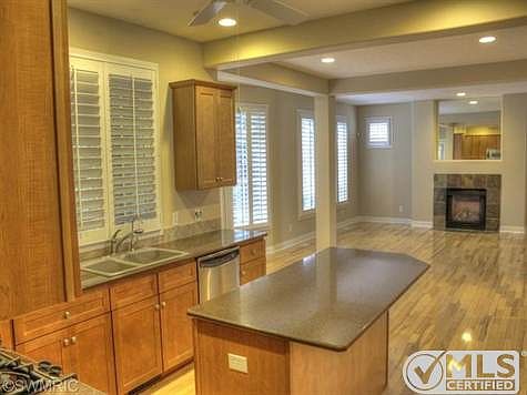 2nd image of 14828 Creek Edge Dr