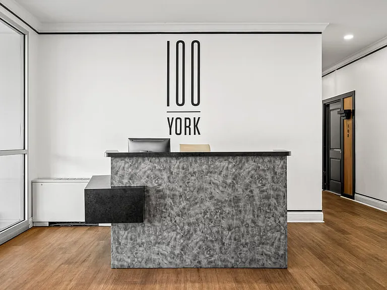 100-york-reshoot-3