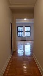 Rented by Metropolitan Equities