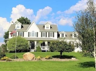 568 Winding Hill Rd, Montgomery, NY 12549