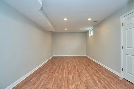 1 bed, 950 sqft, $1,900 — Photo 1