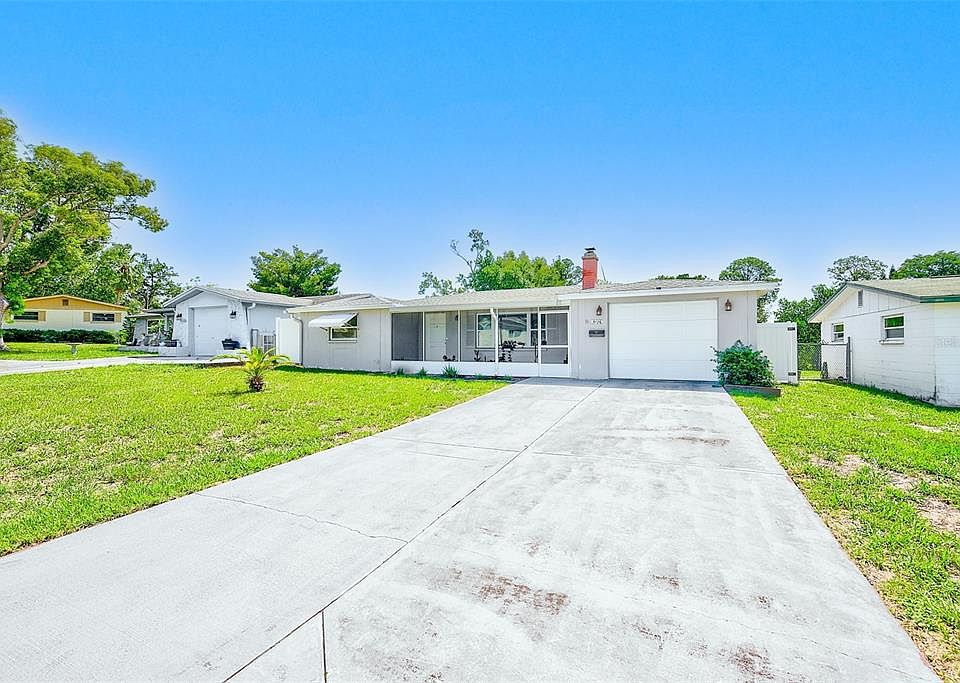1st image of 5126 ROSEWOOD DRIVE