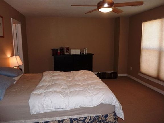 5th image of 4555 Madison Ave Unit C4