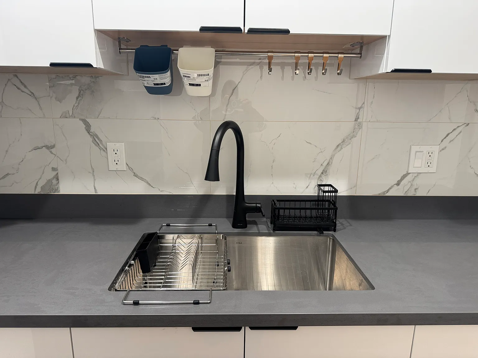2 bed, $4,500 — Photo 2