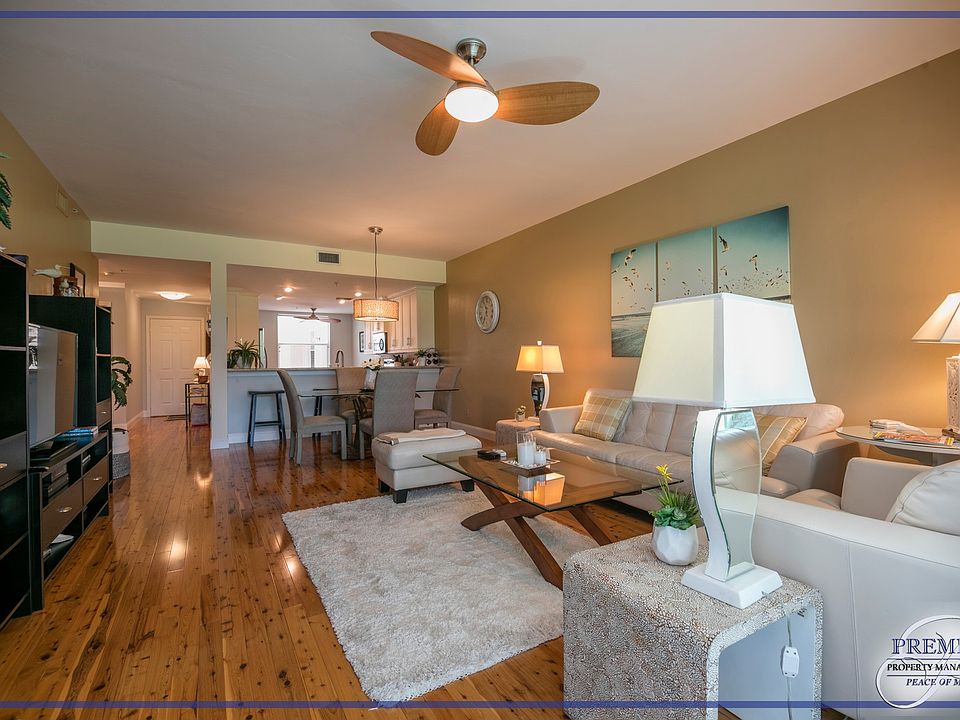 1st image of 3554 Haldeman Creek Dr
