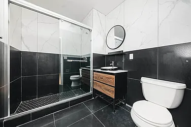 Rented by Oxford Property Group