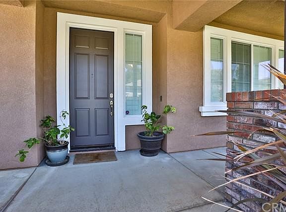 3rd image of 34821 Maplewood Ln