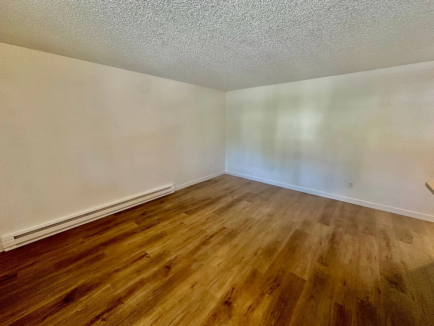 1036 E Desmet Ave — Photo 3