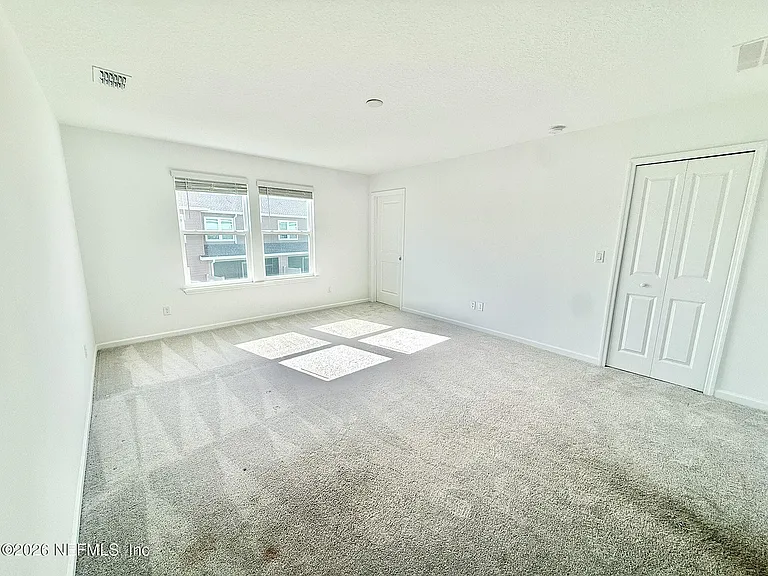 307 Belfort Ct — Photo 6
