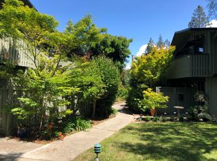 278 Monroe Dr APT 5, Mountain View, CA 94040