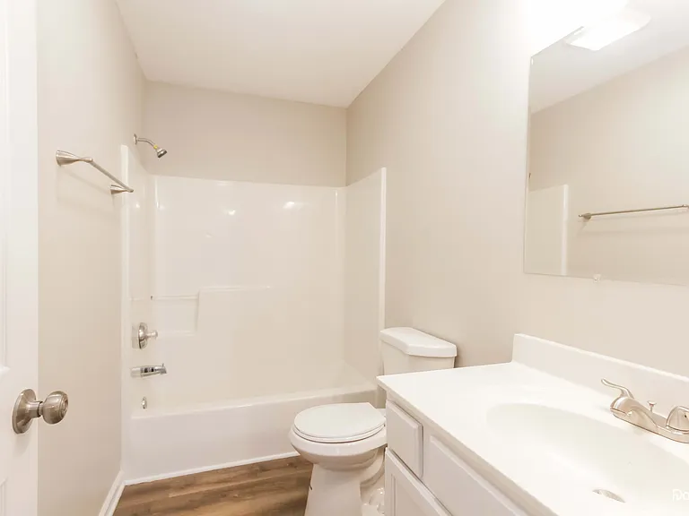 4067 Dogwood Ct — Photo 13