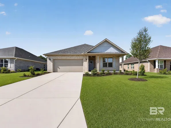 9679 Dog Leg Run, Foley, AL 36535