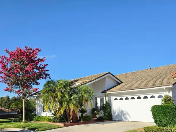 28383 Alava, Mission Viejo, CA 92692