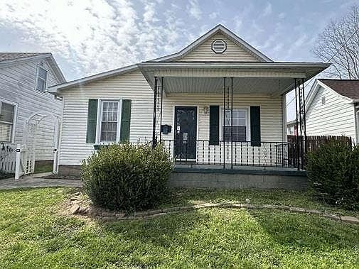 1st image of 1223 Mayo St