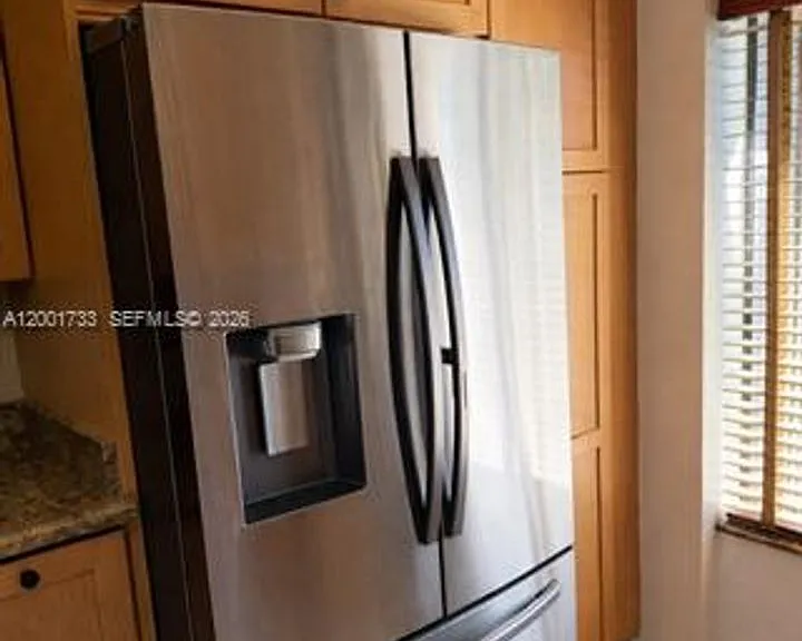 2661 NE 164th St #Townhouse 40 — Photo 6