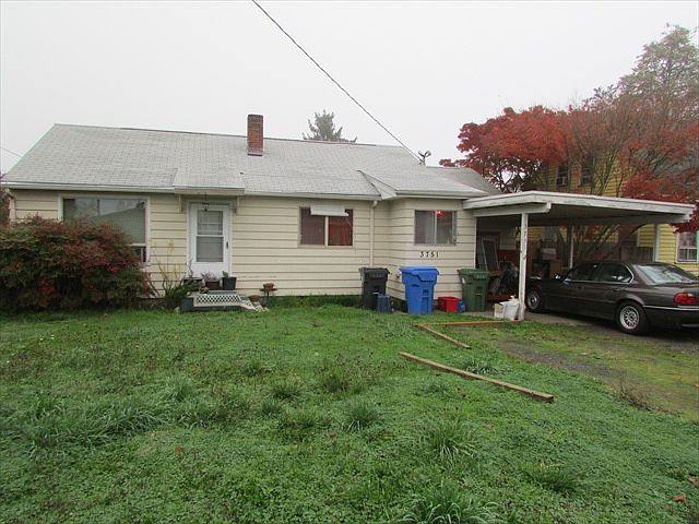 1st image of 58 Pine Manor Dr