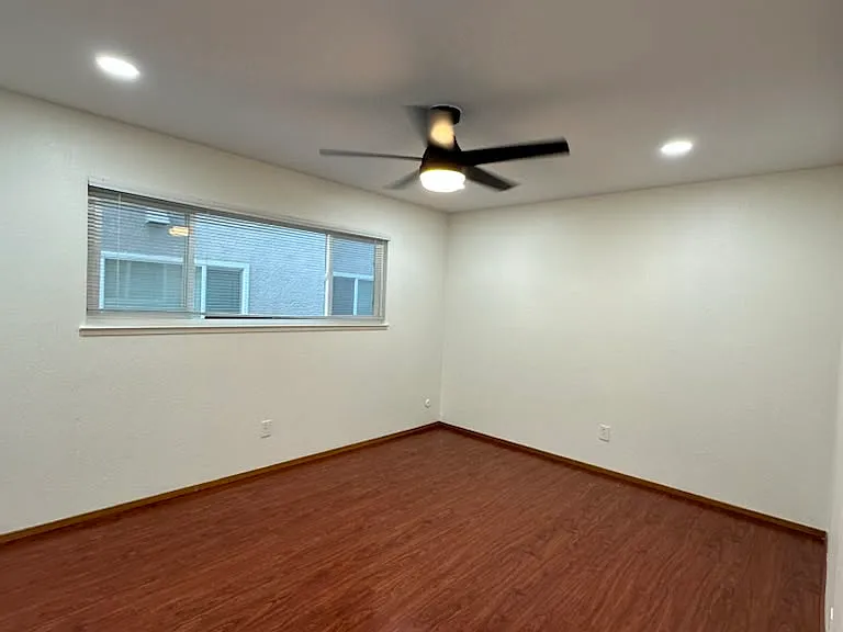 1333 Saratoga Ave #2 — Photo 11