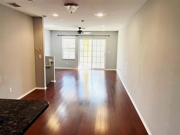 5th image of 8946 White Sage Loop