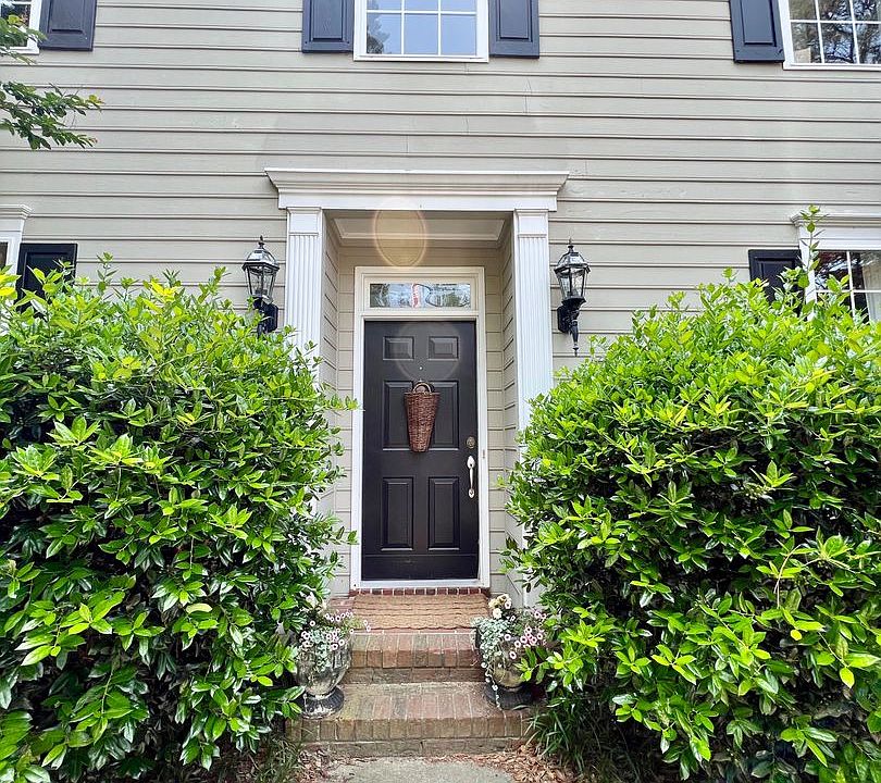 5412 Holly Rd, Virginia Beach, VA 23451 Zillow