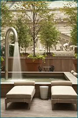 Rented by Corcoran | media 70