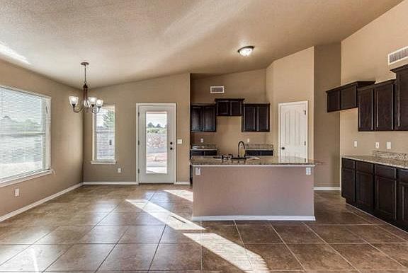 5th image of 12025 N Breeze Pl