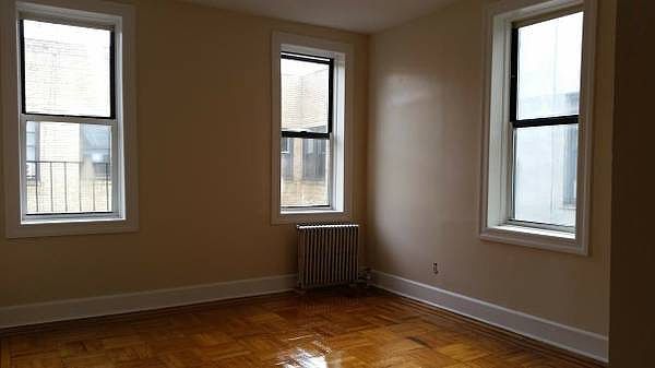 2nd image of 179 Linden Blvd APT 2E