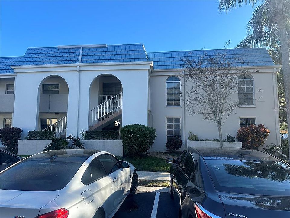1st image of 1975 W Bay Dr APT 416