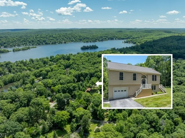 220 Wawayanda Rd, Vernon Twp., NJ 07422