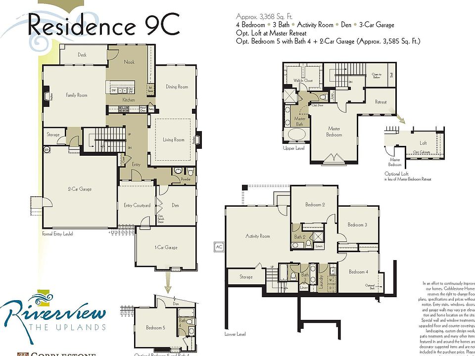 2nd image of 12 Alexa Ct