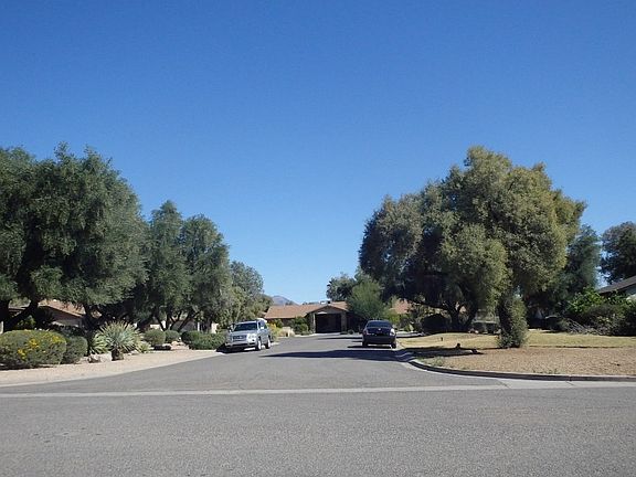 5th image of 17002 N 58th Way